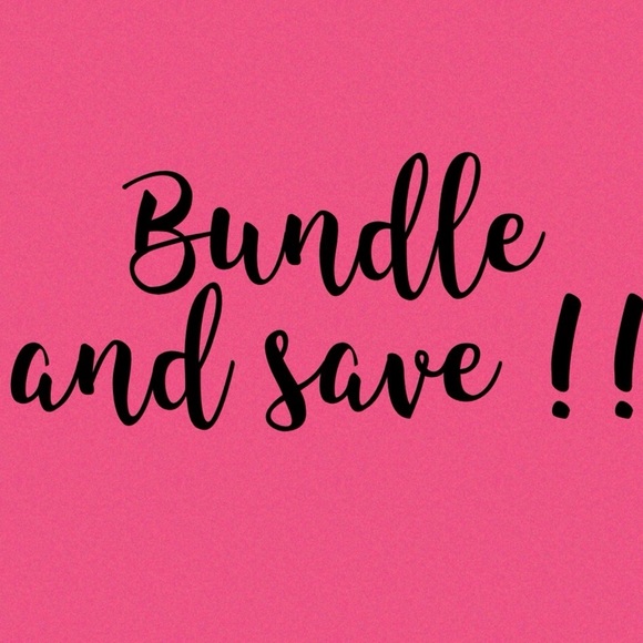 Leopard Print Tank - Picture 4 of 4